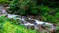 rock-garden-and-ganga-maya-park-darjeeling-west-bengal-2-musthead-hero