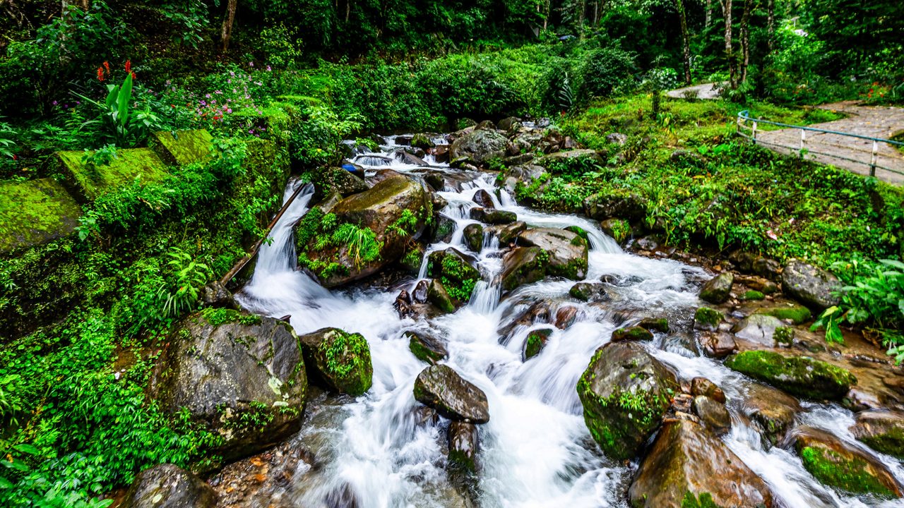 rock-garden-and-ganga-maya-park-darjeeling-west-bengal-4-attr-hero