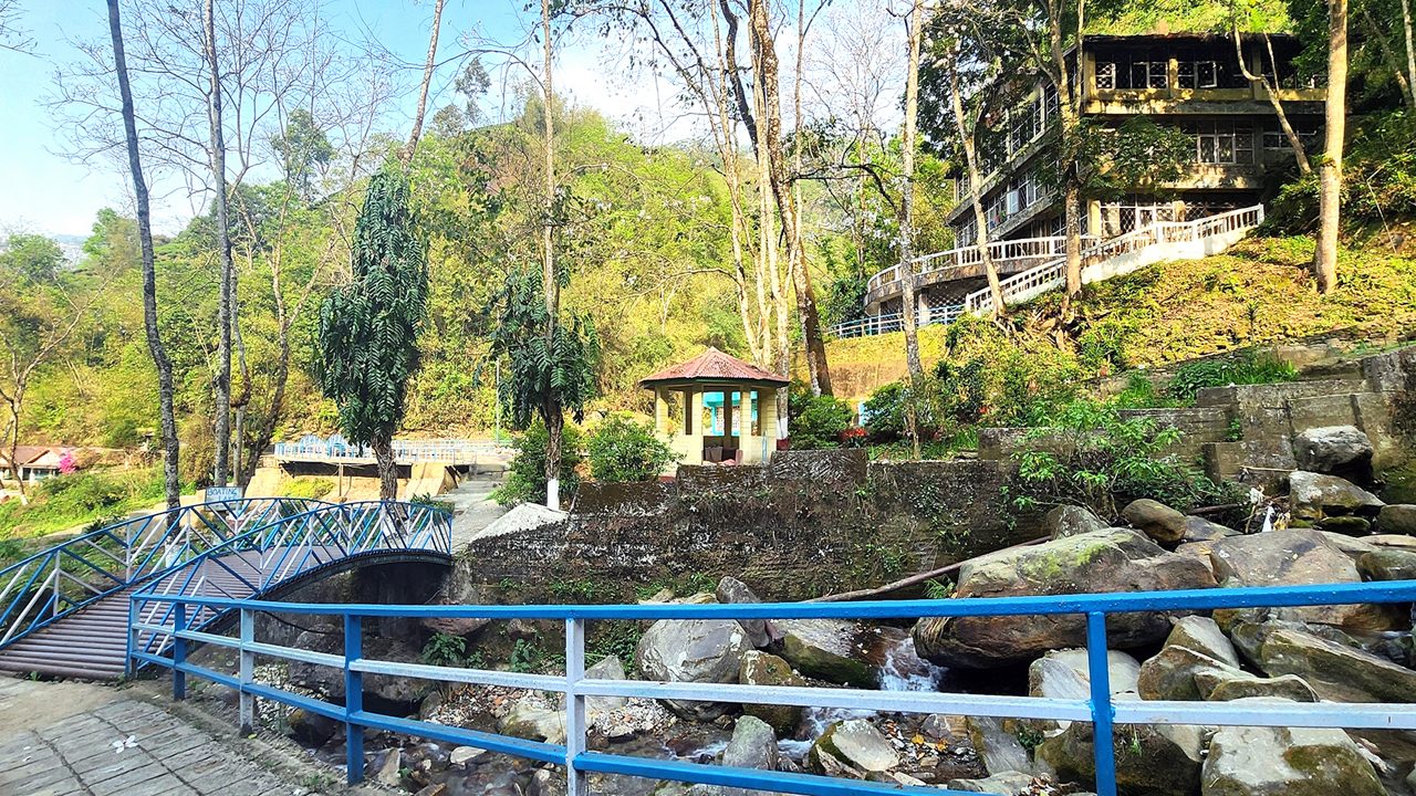 rock-garden-and-ganga-maya-park-darjeeling-west-bengal-4-musthead-hero