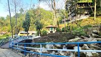 rock-garden-and-ganga-maya-park-darjeeling-west-bengal-4-musthead-hero