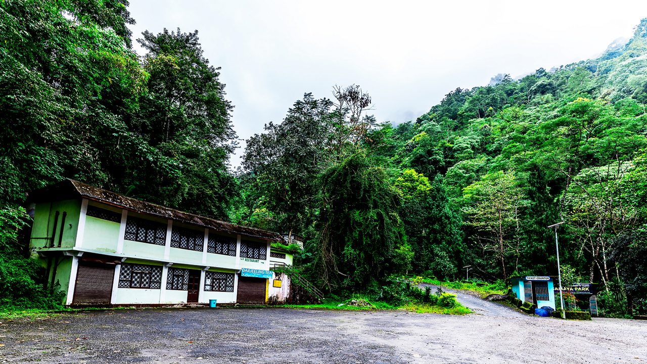 rock-garden-and-ganga-maya-park-darjeeling-west-bengal-5-musthead-hero