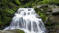 rock-garden-and-ganga-maya-park-darjeeling-west-bengal-6-musthead-hero