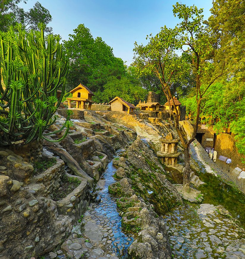 rock-garden-chandigarh