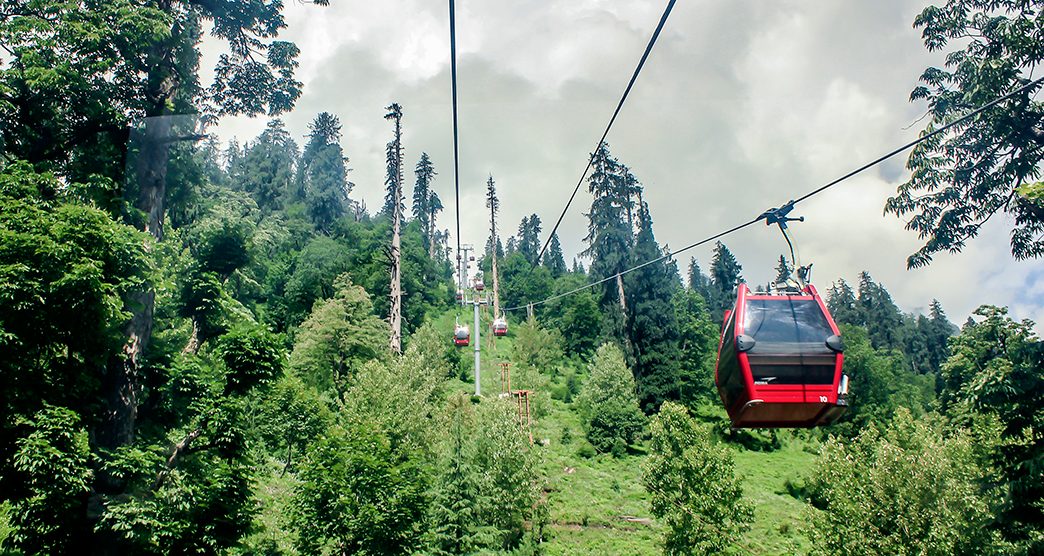 rohtang-pass-manali-himachal-pradesh-1-attr-about