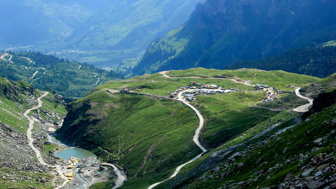 rohtang-pass-manali-himachal-pradesh-1-attr-hero