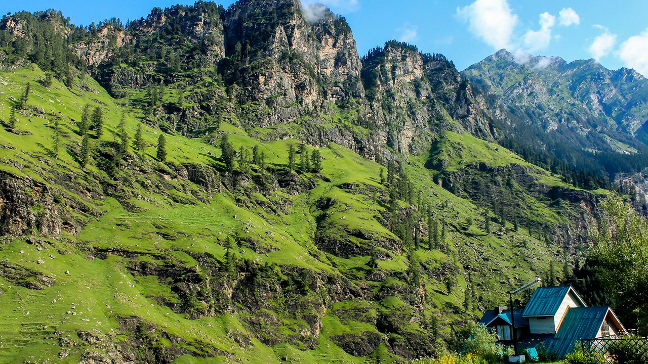 rohtang-pass-manali-himachal-pradesh-2-attr-hero