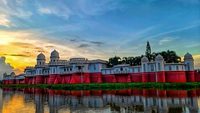 rudrasagar-lake-melaghar-2