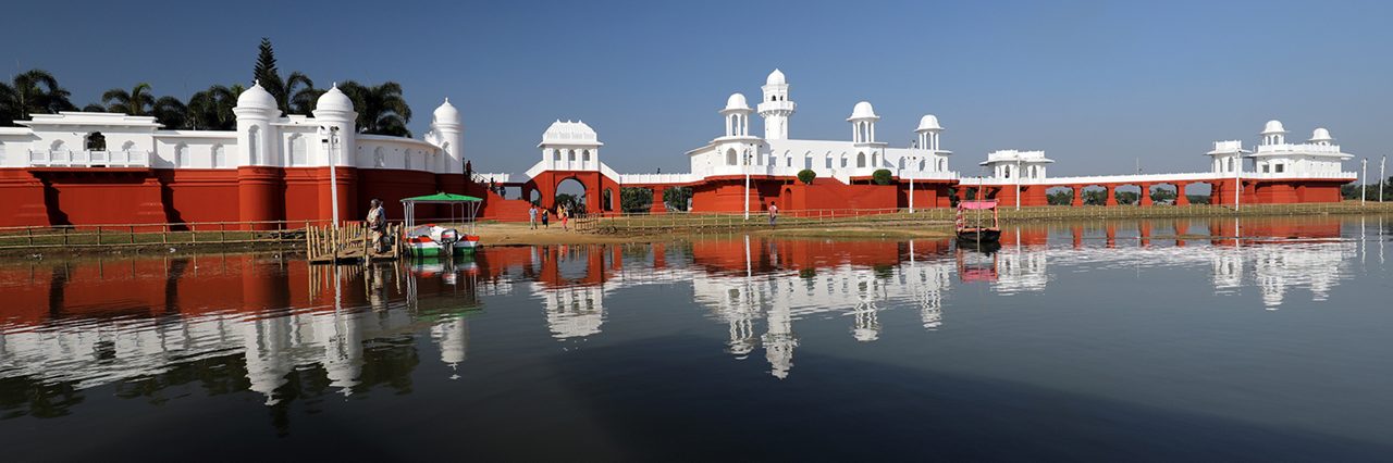 rudrasagar-lake-melaghar-tripura-5-state-know