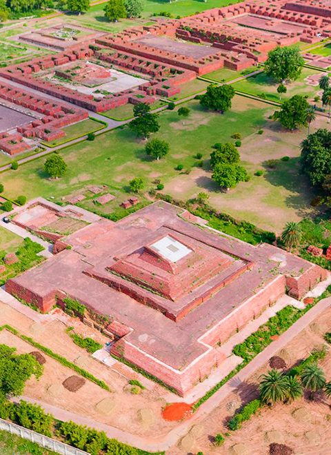 ruins-of-nalanda-state-arrah-bihar-1-city-homepage