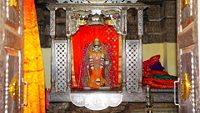 rukmini-devi-temple-dwarka-gujarat-1-musthead-hero