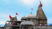 rukmini-devi-temple-gujarat