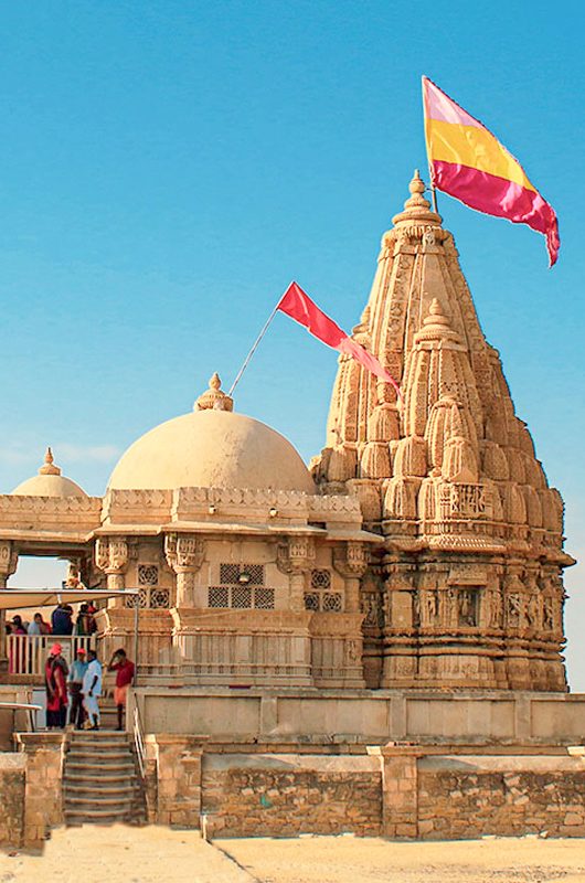 rukmini-devi-temple-gujarat-1-attr-nearby