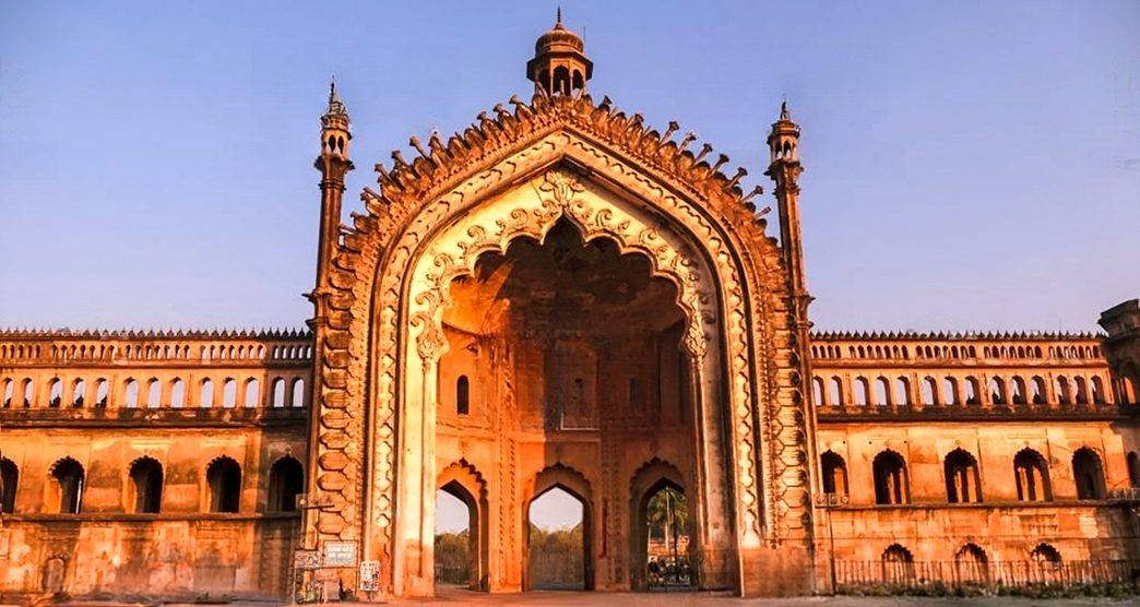 in.gov.incredibleindia.core.models.impl.ImageUtilModelImpl@6ff2161e