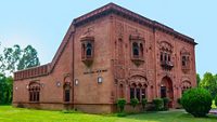 rural-museum-ludhiana-pu