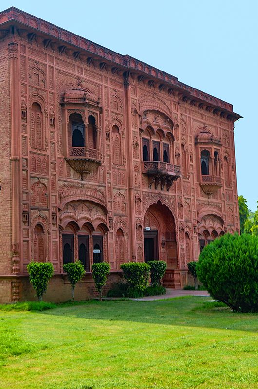 rural-museum-ludhiana-punjab-1-attr-nearby