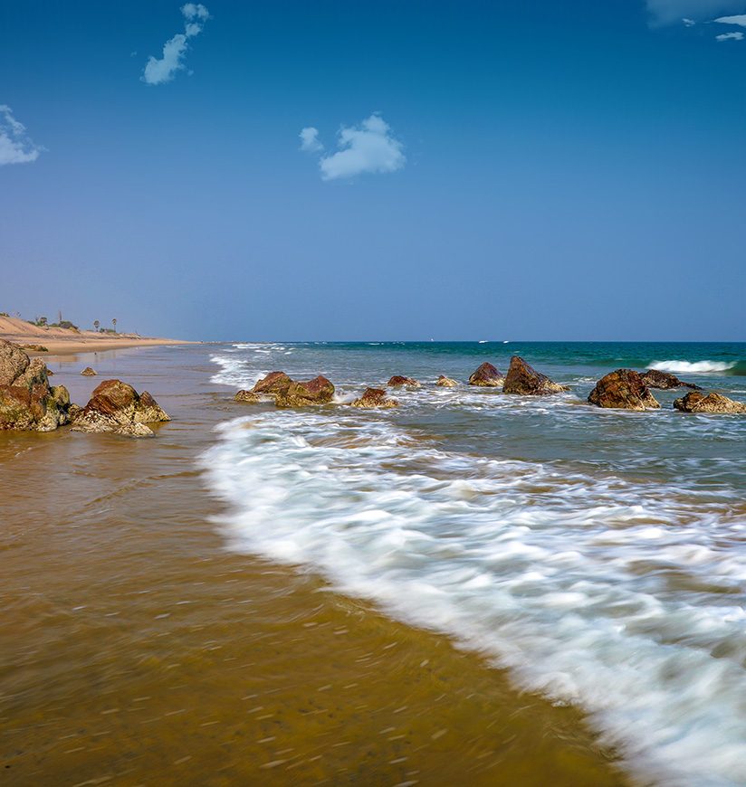 rushi-konda-beach-visakhapatnam-andhra-pradesh-1-city-body