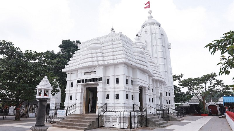 Koraput quick escape a 2-day adventure