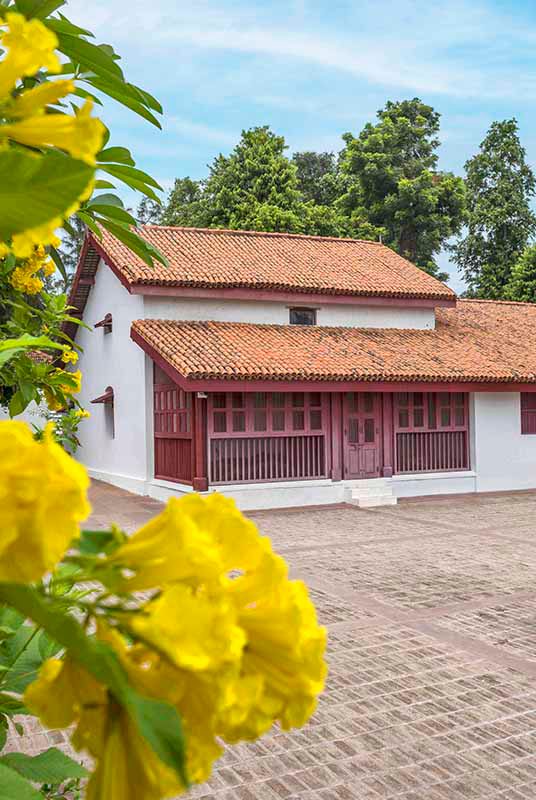 sabarmati-gandhi-ashram-ahmedabad-gujarat-tri-side