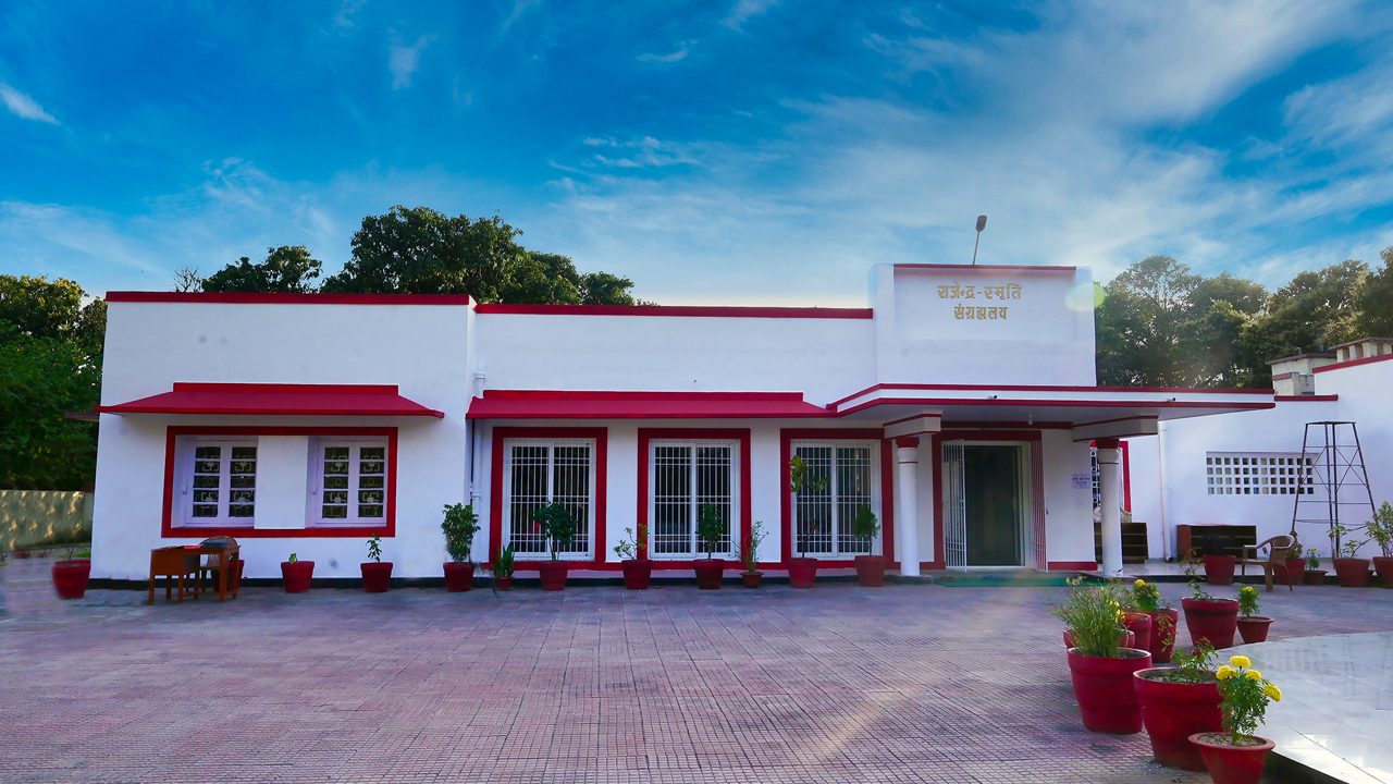 sadaqat-ashram-patna-bihar-1-attr-hero