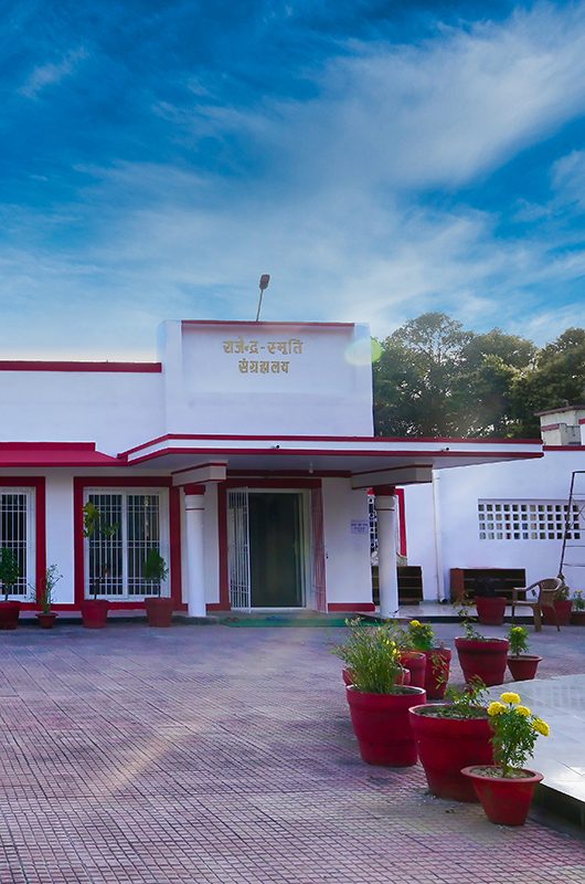 sadaqat-ashram-patna-bihar-1-attr-nearby
