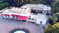 sadaqat-ashram-patna-bihar-2-attr-hero