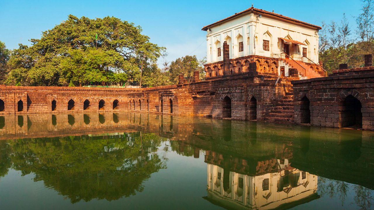 safa-masjid-goa