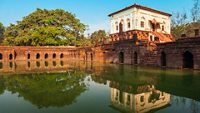 safa-masjid-goa