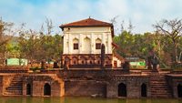 safa-masjid-goa