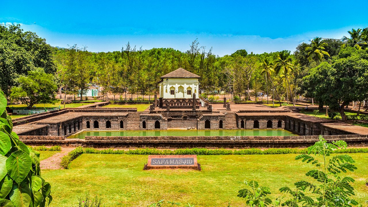 safa-shahouri-masjid-goa-2-musthead-hero