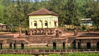 safa-shahouri-masjid-goa-4-musthead-hero