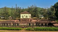 safa-shahouri-masjid-goa-5-musthead-hero
