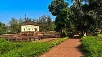 safa-shahouri-masjid-goa-7-musthead-hero