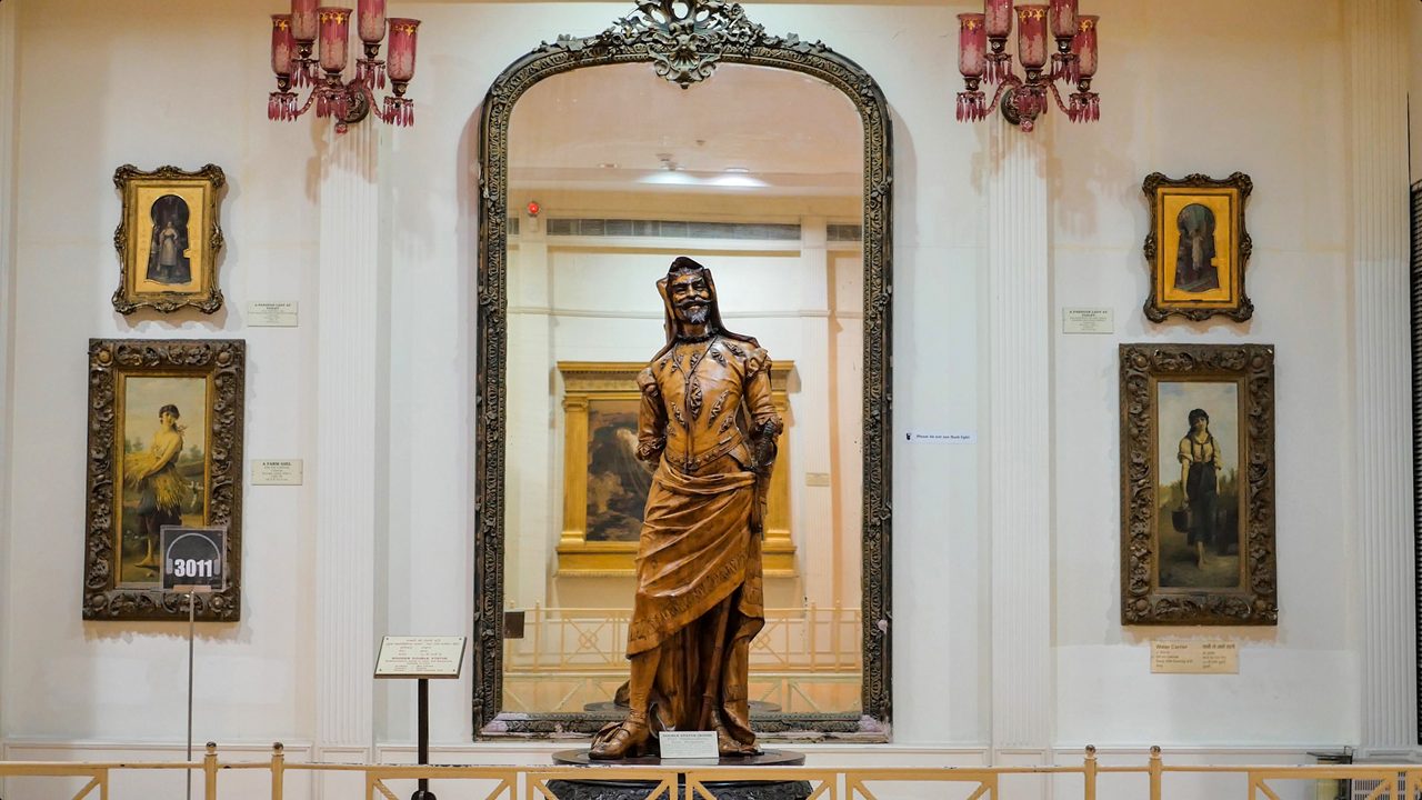 salar-jung-museum-hyderabad-secunderabad-telangana-1-musthead-hero