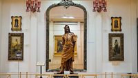 salar-jung-museum-hyderabad-secunderabad-telangana-1-musthead-hero