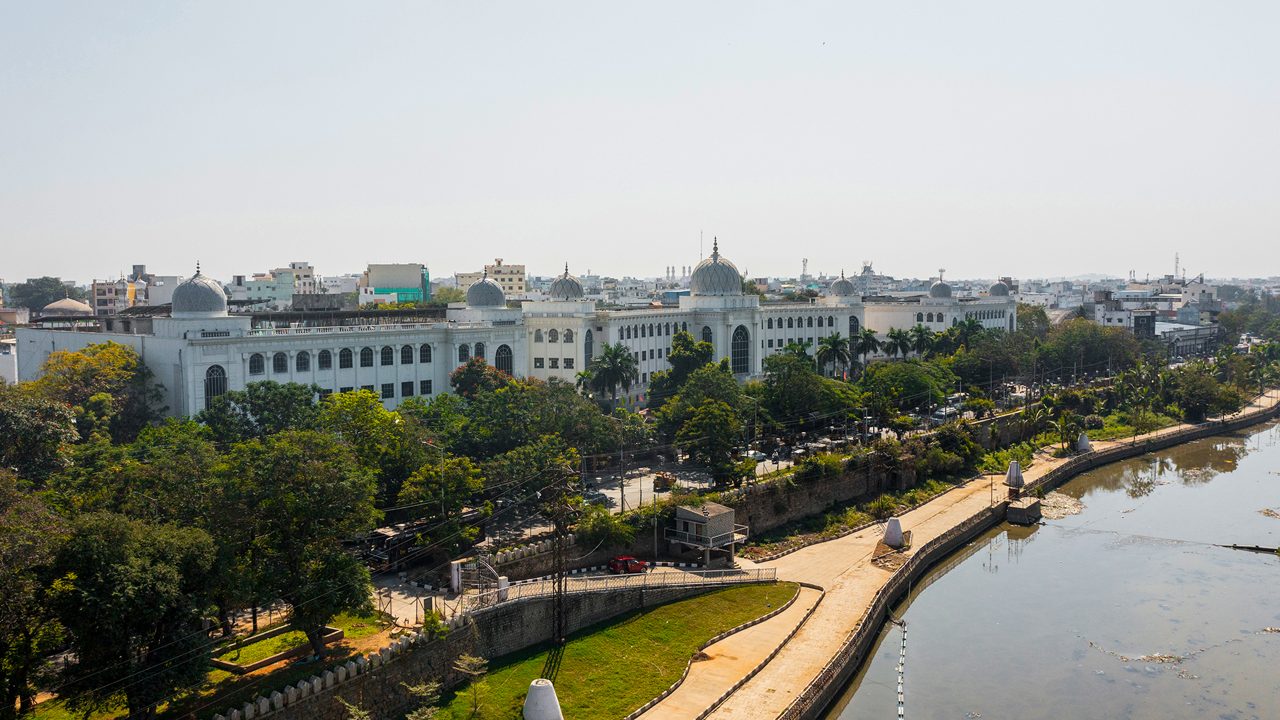 salar-jung-museum-hyderabad-secunderabad-telangana-11-musthead-hero