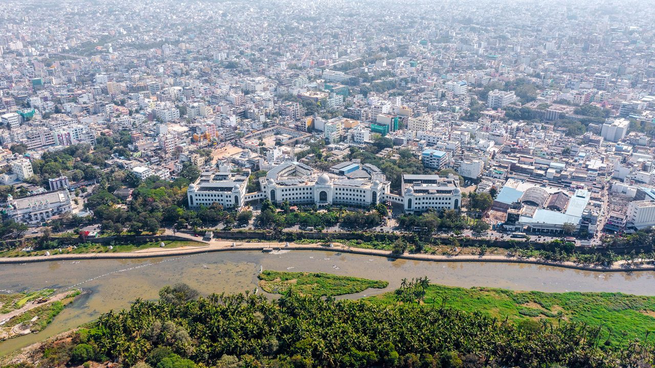 salar-jung-museum-hyderabad-secunderabad-telangana-12-musthead-hero