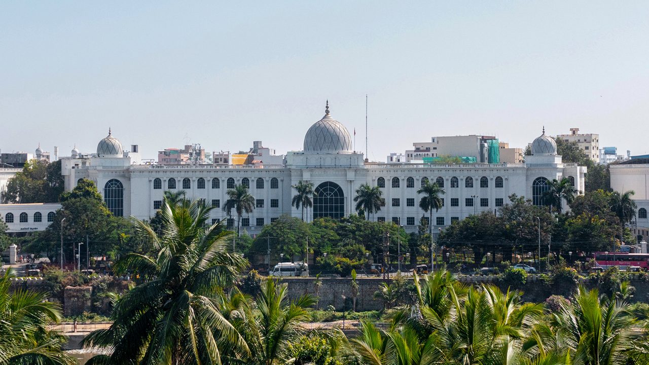 salar-jung-museum-hyderabad-secunderabad-telangana-14-musthead-hero