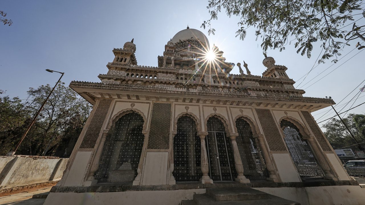 salar-jung-museum-hyderabad-secunderabad-telangana-15-musthead-hero