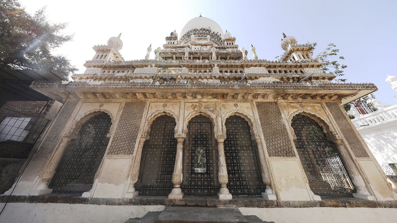 salar-jung-museum-hyderabad-secunderabad-telangana-17-musthead-hero