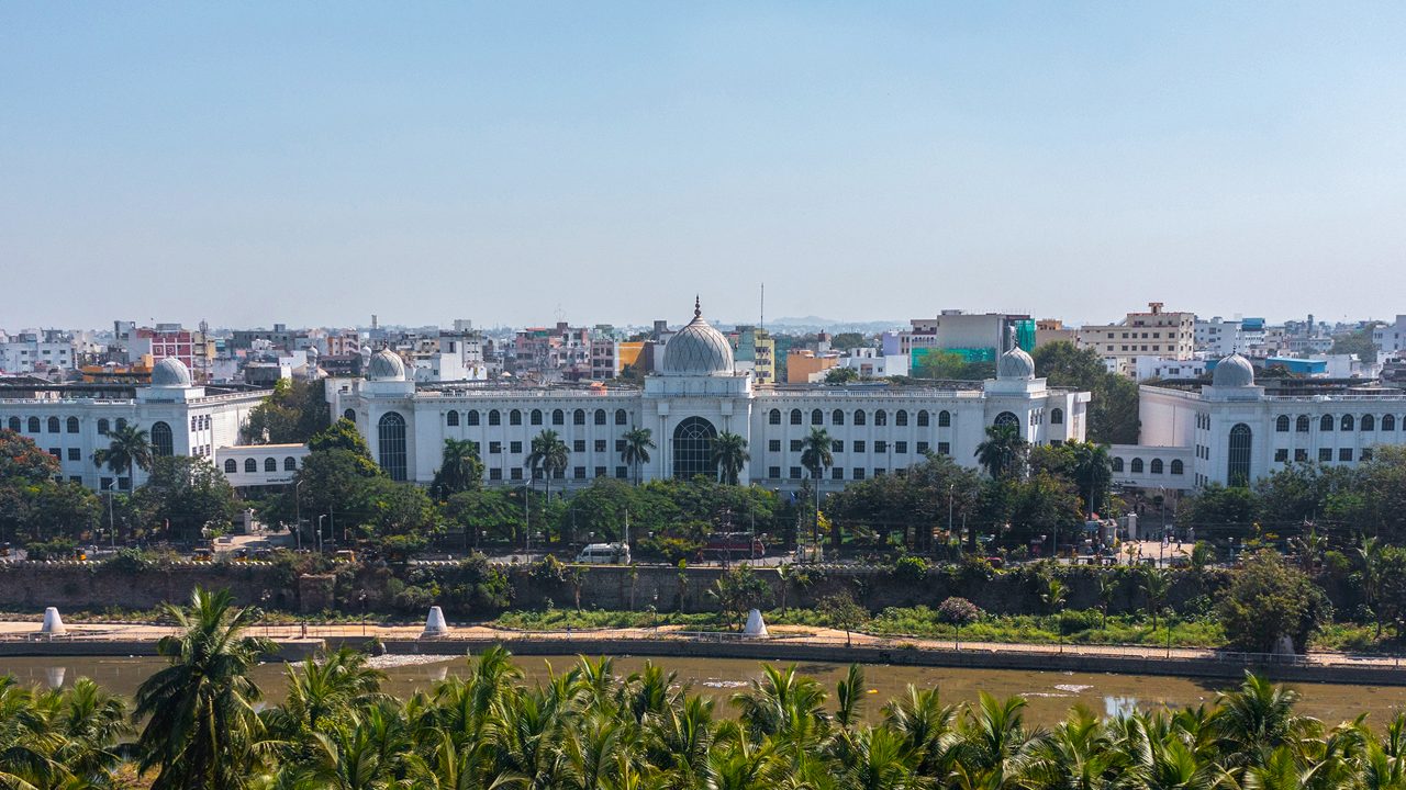 salar-jung-museum-hyderabad-secunderabad-telangana-2-musthead-hero