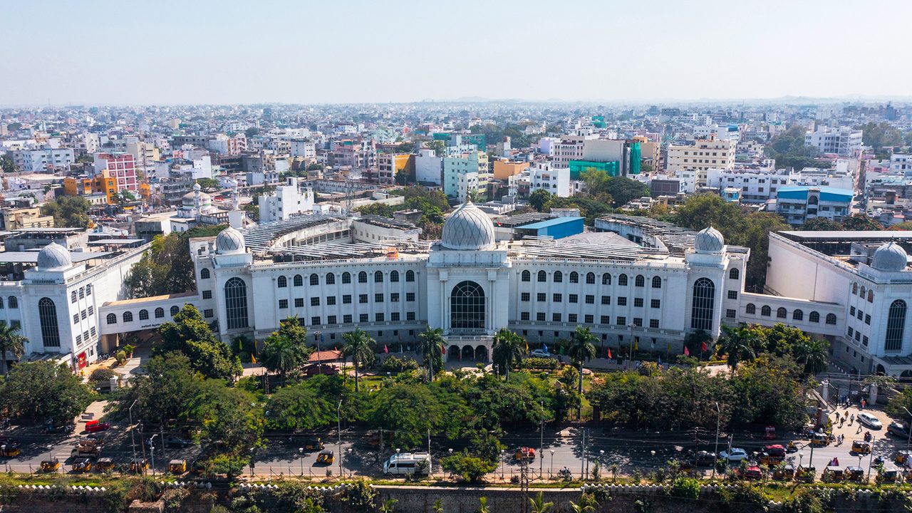 salar-jung-museum-hyderabad-secunderabad-telangana-4-musthead-hero