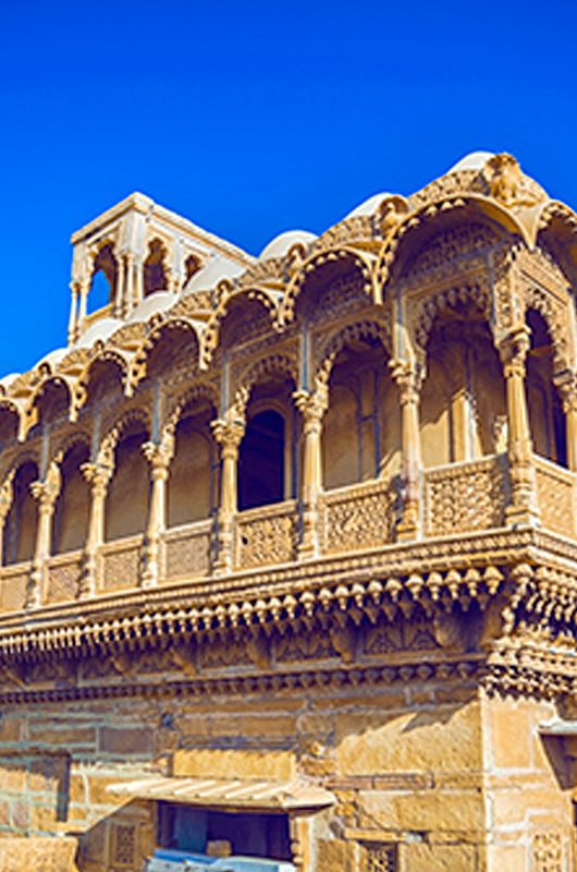 salim-singh-ki-haveli-jaisalmer-rajasthan-attr-nearby