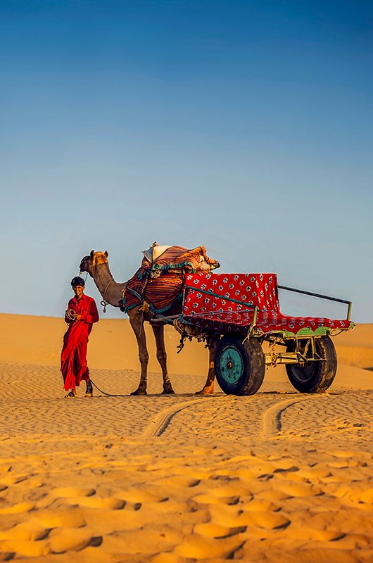 sam-sand-dunes-jaisalmer-rajsthan-1-attr-nearby