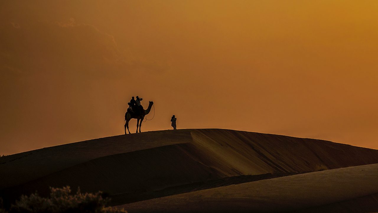 sam-sand-dunes-jaisalmer-rajsthan-2-attr-hero