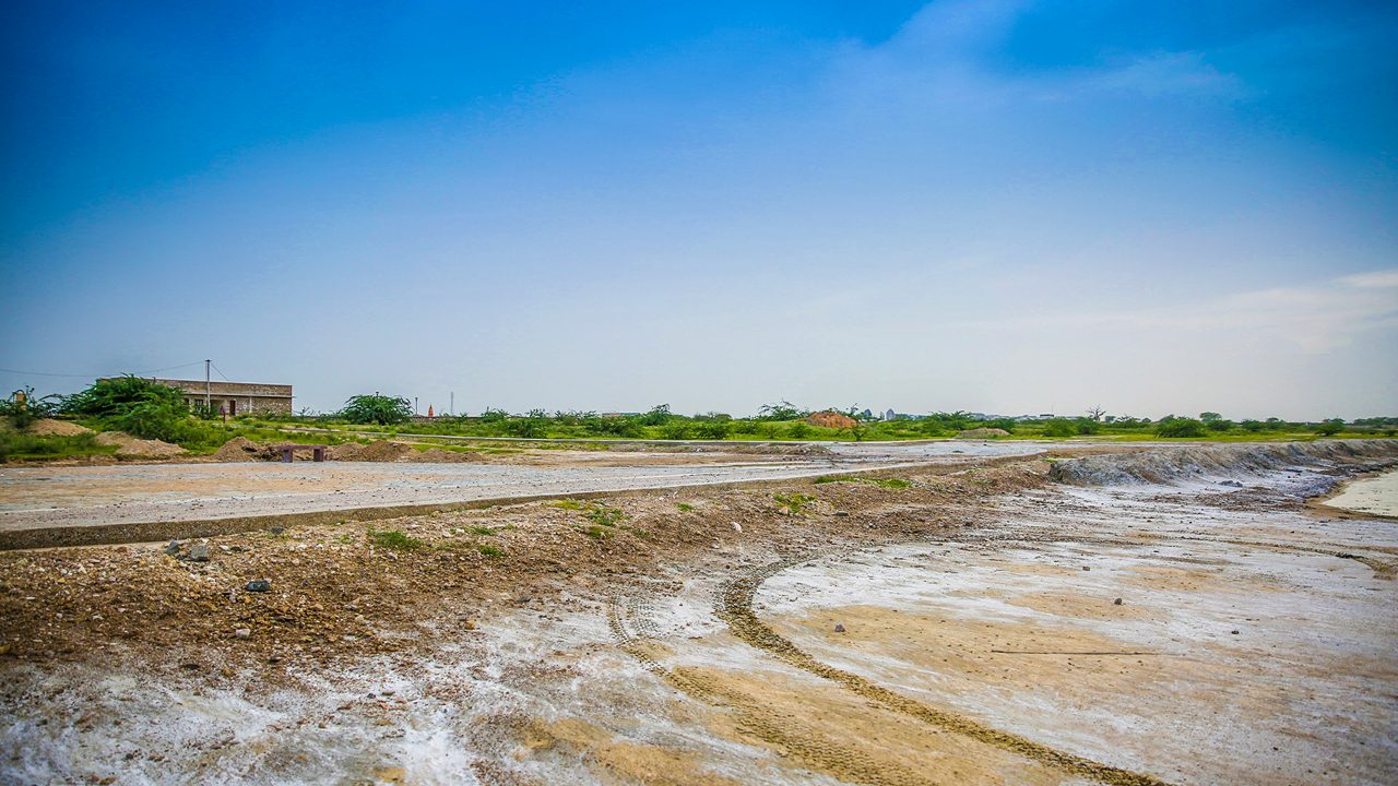 sambhar-lake-jaipur-rajasthan-4-attr-hero