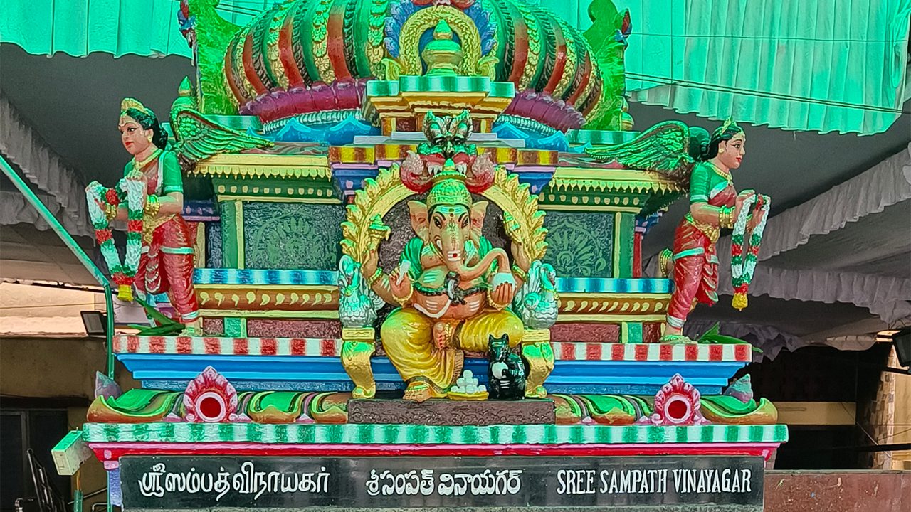 sampath-vinayagar-temple-vishakapatnam-andhra-pradesh-1-attr-hero