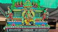 sampath-vinayagar-temple-vishakapatnam-andhra-pradesh-1-attr-hero