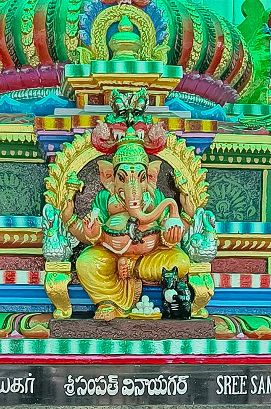 sampath-vinayagar-temple-vishakapatnam-andhra-pradesh-1-attr-nearby