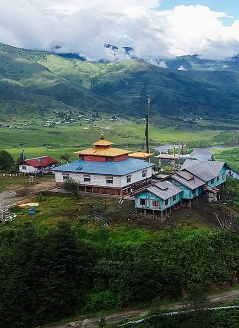 samten-yongcha-monastery-mechuka-arunachal-pradesh-1-city-homepage