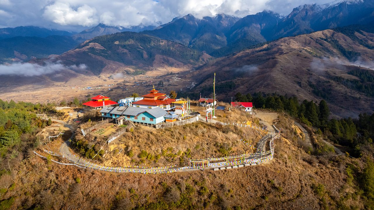 samten-yongcha-monastery-mechuka-arunachal-pradesh-1-musthead-hero